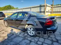 2006 Pontiac GRAND PRIX photo