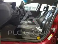 2006 Pontiac GRAND PRIX фото