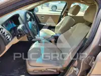 2006 Pontiac GRAND PRIX фото