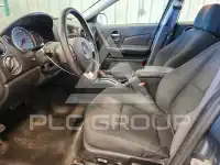 2006 Pontiac GRAND PRIX фото