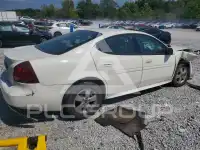 2006 Pontiac GRAND PRIX фото