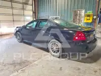 2006 Pontiac GRAND PRIX фото