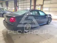 2006 Pontiac GRAND PRIX фото