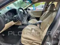 2006 Pontiac GRAND PRIX фото