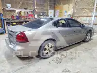 2006 Pontiac GRAND PRIX фото