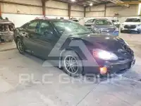 2006 Pontiac GRAND PRIX фото
