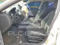 2006 Pontiac GRAND PRIX фото