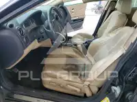 2006 Pontiac GRAND PRIX фото