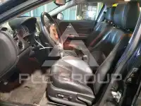 2006 Pontiac GRAND PRIX фото
