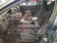 2006 Pontiac GRAND PRIX фото