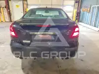 2006 Pontiac GRAND PRIX фото