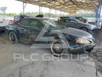 2006 Pontiac GRAND PRIX фото