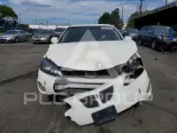 2006 Pontiac GRAND PRIX фото