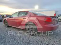 2006 Pontiac GRAND PRIX фото
