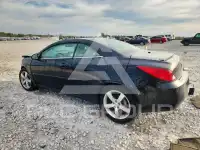 2006 Pontiac G6 photo