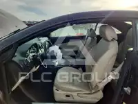 2006 Pontiac G6 photo