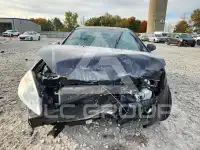 2006 Pontiac G6 photo
