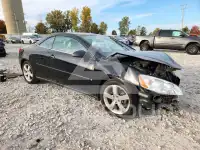 2006 Pontiac G6 photo