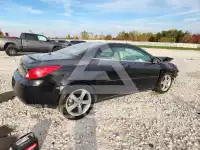 2006 Pontiac G6 photo