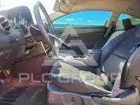 2006 Pontiac G6 фото