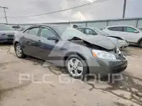 2006 Pontiac G6 фото