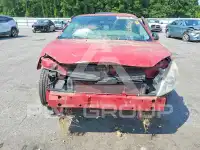 2006 Pontiac G6 photo