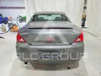 2006 Pontiac G6 photo