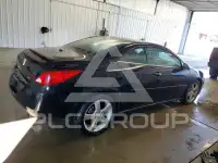 2006 Pontiac G6 фото