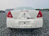 2006 Pontiac G6 photo