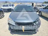 2006 Pontiac G6 photo