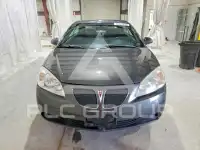 2006 Pontiac G6 photo