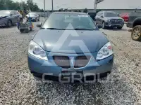 2006 Pontiac G6 фото