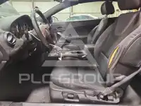 2006 Pontiac G6 фото