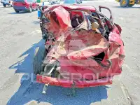 2006 Pontiac G6 photo