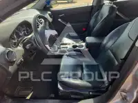 2006 Pontiac G6 фото