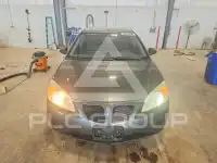 2006 Pontiac G6 фото