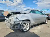 2006 Pontiac G6 фото