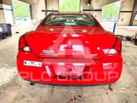 2006 Pontiac G6 фото