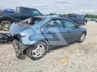 2006 Pontiac G6 фото