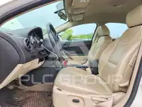 2006 Pontiac G6 photo