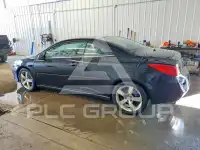 2006 Pontiac G6 фото