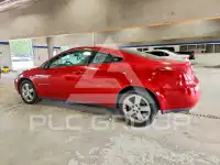 2006 Pontiac G6 фото