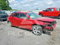 2006 Pontiac G6 photo