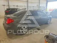 2006 Pontiac G6 фото