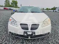 2006 Pontiac G6 photo