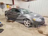 2006 Pontiac G6 фото