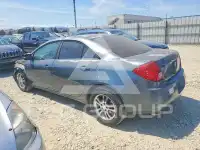 2006 Pontiac G6 photo