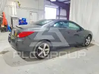 2006 Pontiac G6 photo