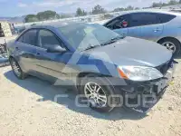 2006 Pontiac G6 photo
