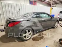 2006 Pontiac G6 фото